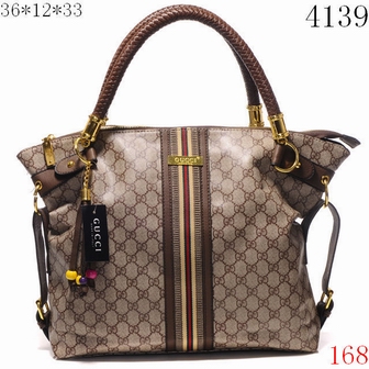 guci bags-129
